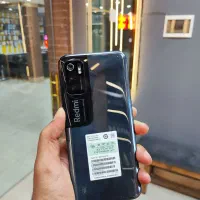 شیائومی note 11 se 5g حافظه 128 / استوک موبایل