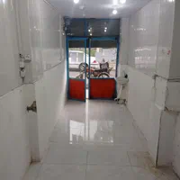 فروش مغازه ۱۳ متری در هشتپر|فروش مغازه و غرفه|تالش, هشتپر|دیوار