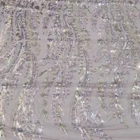 پارچه سقزی