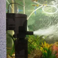 تصفیه آب|آب‌سردکن و تصفیه آب|مشهد, فاطمیه|دیوار