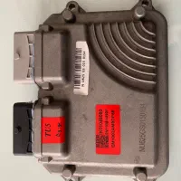 قطعات ماشین(ایسیو غرب استیل)