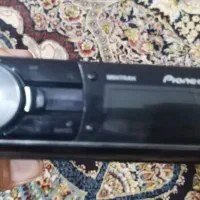 ضبط پایونیر ۹۶۵۰sd