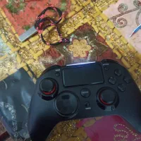 دسته پی.اس.فور۴