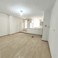 57-متر-طبقه-دوم