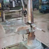 استخدام دلرکار و سری تراشکار