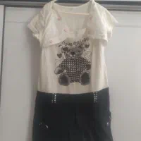 تجهیزات|رویداد ورزشی|ملایر, |دیوار