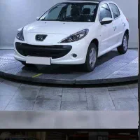 حواله فروش207
