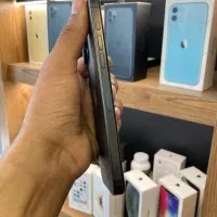iphone 15 pro max آکبند باتری ۹۹ پلمپ zaa|موبایل|مشهد, احمدآباد|دیوار