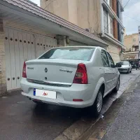 تندر پلاس مدل۹۷ دنده بدون رنگ بسیار نو