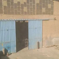 کارگر خدماتی