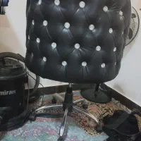 وسائل کامل آرایشگاه|آرایشگاه و سالن‌های زیبایی|مسجد سلیمان, |دیوار