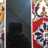 گوشی a15|موبایل|بجنورد, |دیوار