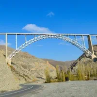 تاکسی دربست سواری شخصی با تندر L90|خدمات حمل و نقل|تبریز, |دیوار