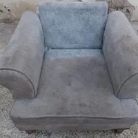 مبلشویی یاسین
