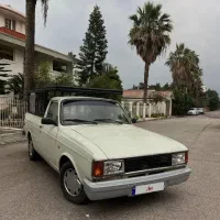 وانت بار وانت تلفنی المهدی