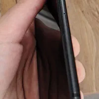 Iphone 7 32gig|موبایل|مهاباد (آذربایجان غربی), |دیوار