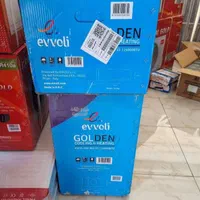 کولر گازی جنرال گلد ۱۲هزار موتورسنگین وغیر موجود|کولر گازی و فنکوئل|بروجرد, |دیوار