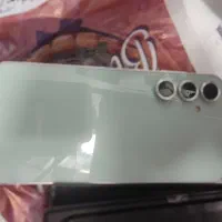 سامسونگ Galaxy S23 FE با حافظهٔ ۲۵۶ گیگابایت|موبایل|دزفول, |دیوار