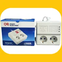 محافظ یخچال پارت الکتریک با کابل ۱/۸ متری