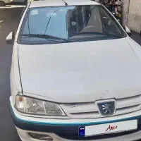 پرشیا 92