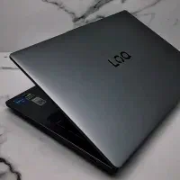 لوک گیمینگ مهندسی طراحی لنوو