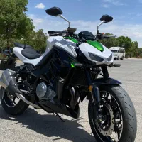 طرح z1000