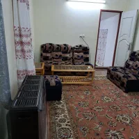 اجاره یکواحد سوئیت دانشجویی دخترانه