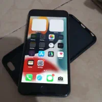 گوشی 6s پلاس ۱۲۸گیک