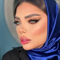 استخدام اپراتور پوست/ادمین حضوری خانم