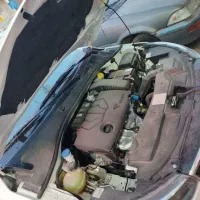 تعمیرات مکانیکی وجلوبندی به صورت سیار درمرودشت|خدمات موتور و ماشین|مرودشت, تامین اجتماعی‎|دیوار