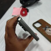 اپل iPhone 15 Pro Max با حافظهٔ ۲۵۶ گیگابایت|موبایل|بندرعباس, |دیوار
