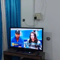 اجاره کوتاه مدت یک واحد آپارتمان|اجارهٔ کوتاهمدت آپارتمان و سوئیت|اهواز, کوروش|دیوار