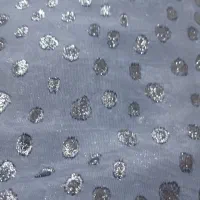 جنس کراس|لباس|جوانرود, |دیوار