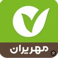 خریدار وام