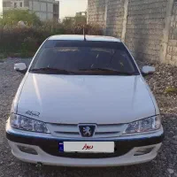 پارس مدل ۹۰ متور زیمنس