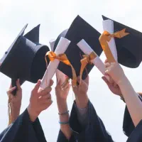 پذیرش دانشجو در دانشگاه علمی کاربردی