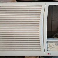 کولر تازه