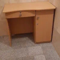 میز تحریر