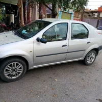 ال۹۰E2 فول کامل