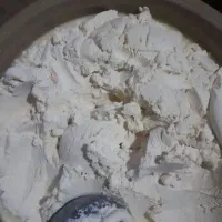 کشک‌تازه‌کپیرچکیده