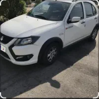 فروش کویک اس