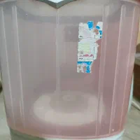 مینی واش|ماشین لباسشویی و خشک‌کن لباس|نیشابور, ابراهیمی|دیوار