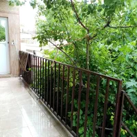 فروش خانه ویلایی/۱۸۰ متری/خ حیدری/سند تک برگ|فروش خانه و ویلا|بومهن, |دیوار