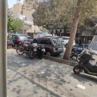 مغازه ۱۷متر براصلی بهبودی/فول بازسازی شده|اجارهٔ مغازه و غرفه|تهران, توحید|دیوار