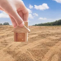 ویلایی ۲۰۰ متری کوشش۲۳(خبیری۴)