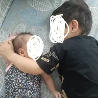 پرستار و مربی بچه