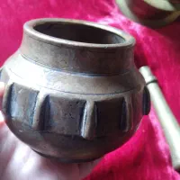 عتیقه