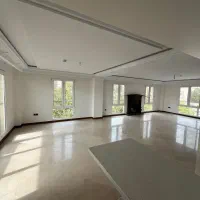 زعفرانیه 140 متر 2 خواب فول مشاعات