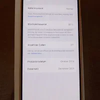 آیفون 16 promaxپرومکس حافظه ۲۵۶ گیگابایت نو|موبایل|تهران, استاد معین|دیوار