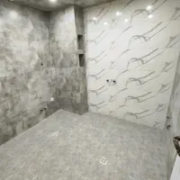 116متری /تک واحدی /نوساز|فروش آپارتمان|ری, حمزهآباد|دیوار